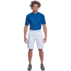 8949686337566-03050054_BANAR_T-shirt_royal_03570009_GIJON_shorts_white_model_CERVA PROSINEC 2019_1630.tif.png